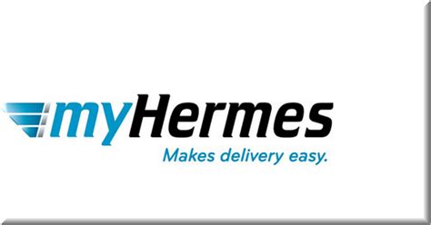 hermes yk|my Hermes UK official site.